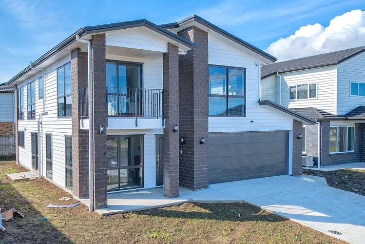 13 Reding Street Takanini_17