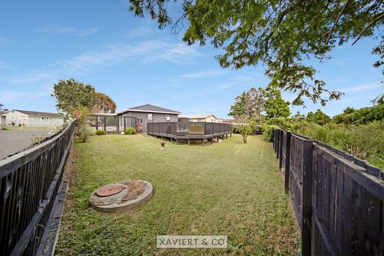 46 Molesworth Place Mangere_15