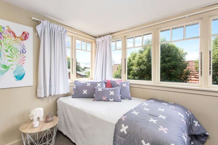 61 Diamond Avenue Spreydon_10