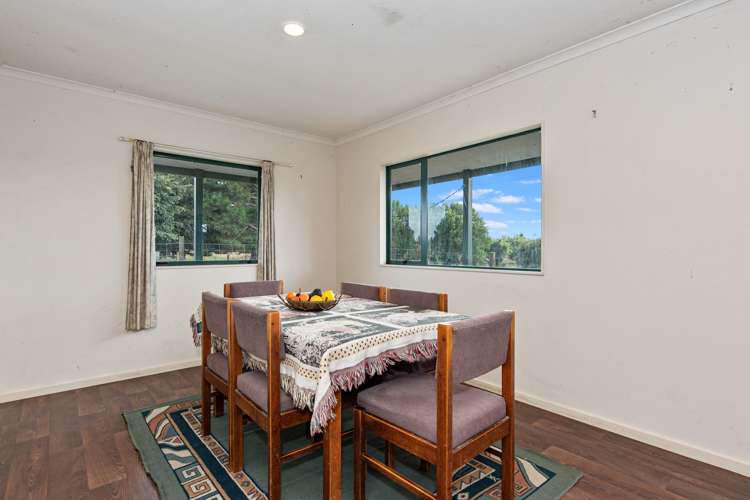 7 Harbottle Road Morrinsville_6