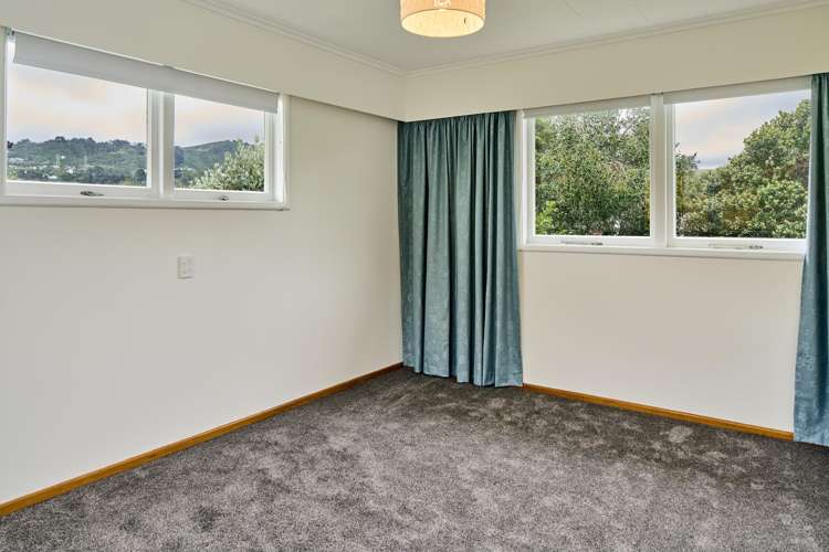 27 Orr Crescent Hutt Central_13