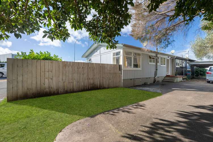 3/276 Rosebank Road Avondale_13