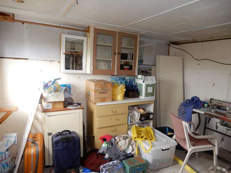 113 Arapuni Street Putaruru_12