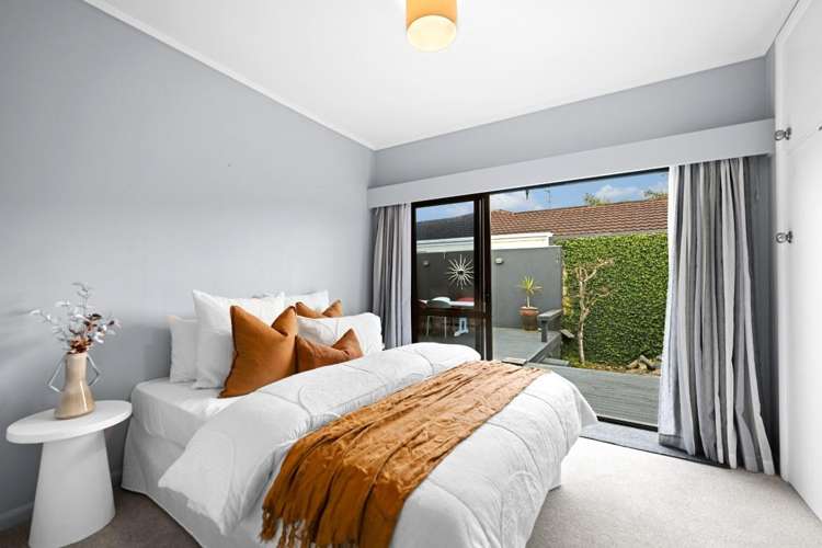 17 Cardrona Road Beerescourt_17