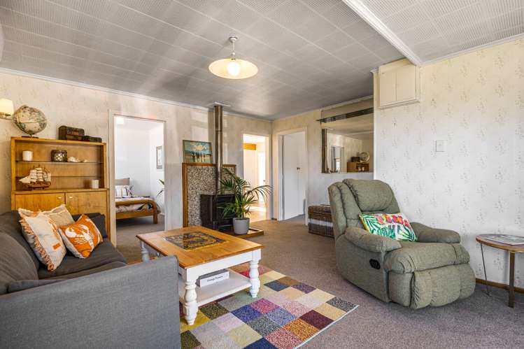 69 Cornwallis Road Cornwallis_4