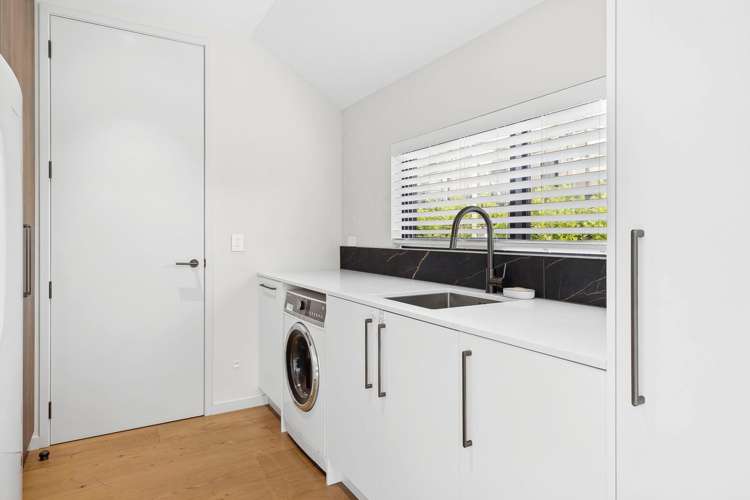 34 Bonspiel Road Wanaka_7