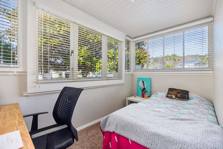 95 Alberton Avenue Mount Albert_17