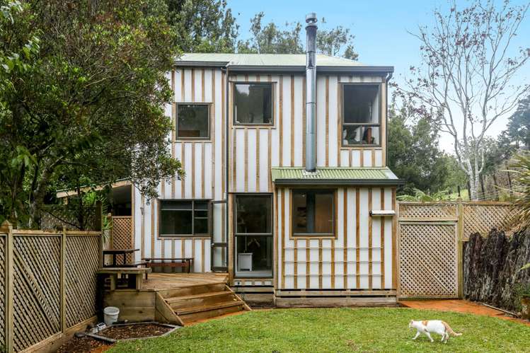 12c Marina Grove Frankleigh Park_20