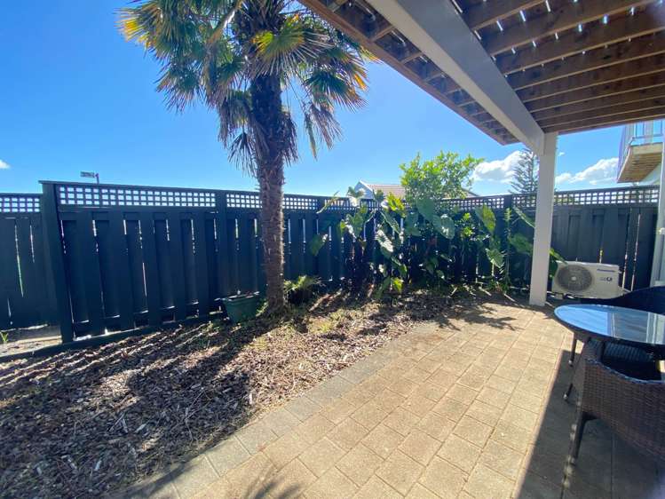 31/19 Brodie Place Bethlehem_12
