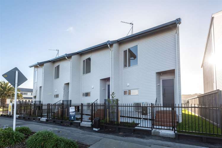 140 Seaview Road New Brighton_8