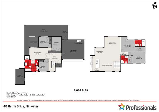 40 Harris Drive Millwater_1