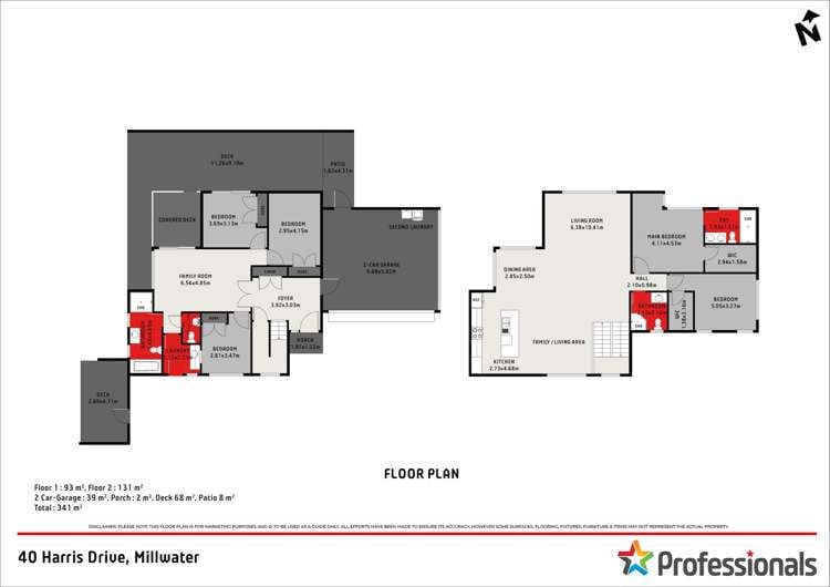 40 Harris Drive Millwater_7