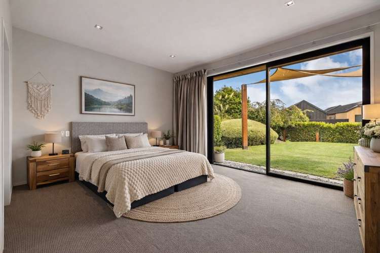 5 Glengarry Court Jack's Point_20