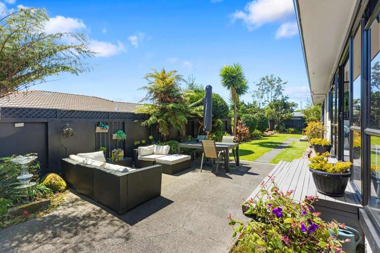 111 Matapihi Road Mt Maunganui_1