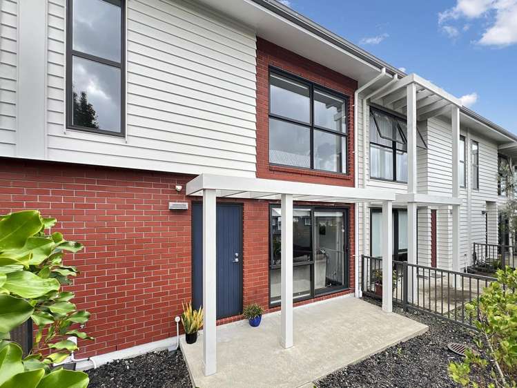 76 Whenuapai Drive Whenuapai_14