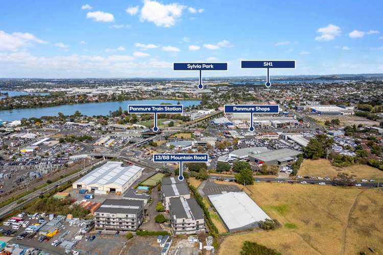 13, 68 Mountain Road Mt Wellington_22