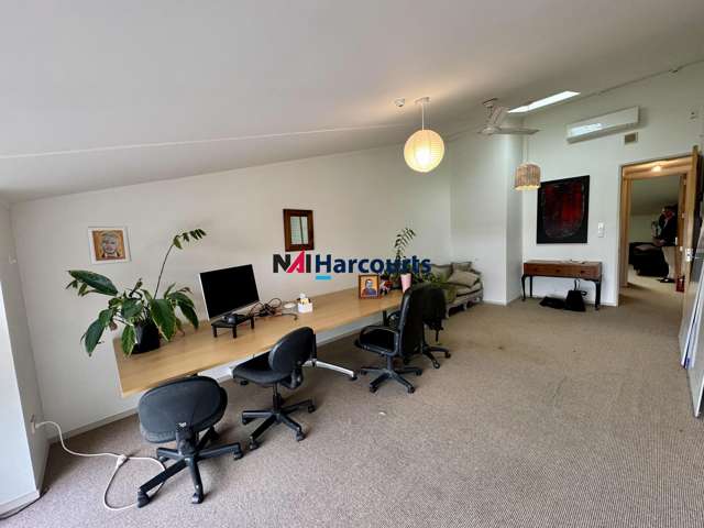 C/400 Great North Road Grey Lynn_4