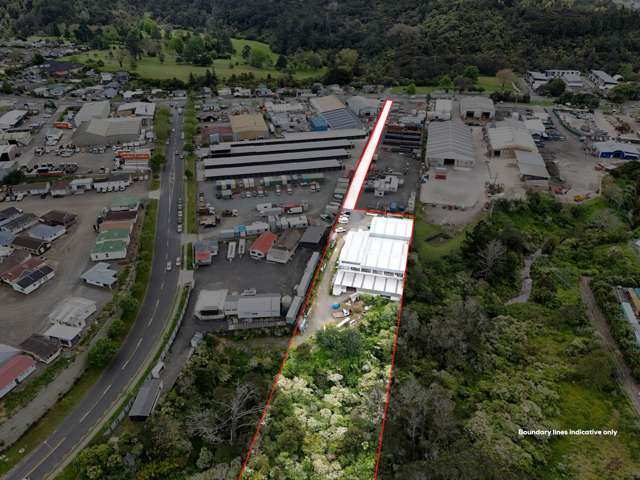 620 Swanson Road Swanson_3