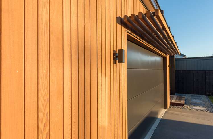 14 Kakano Lane Richmond_18