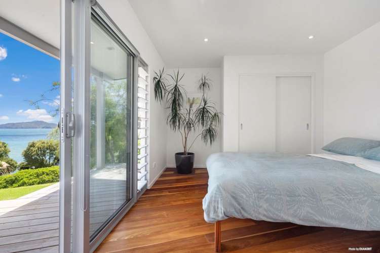 17c Dodd Road Manukau Heads_18