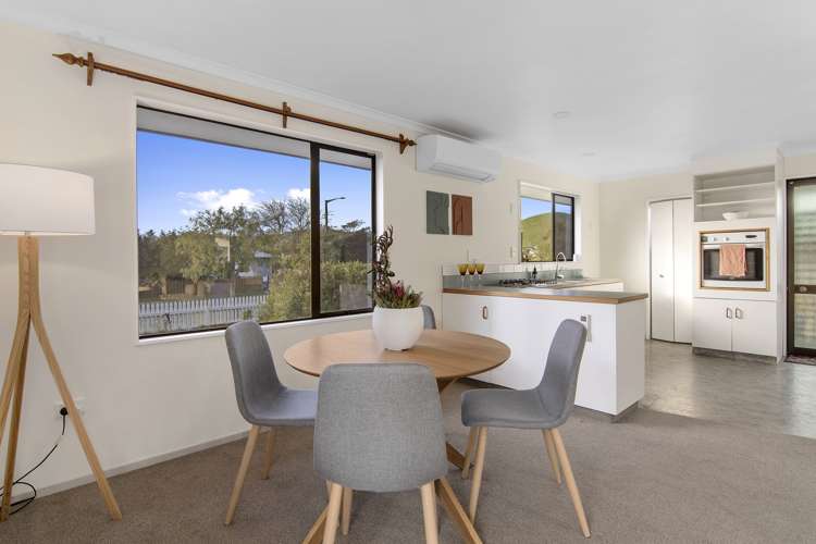 17d Martin Avenue Wakefield_5