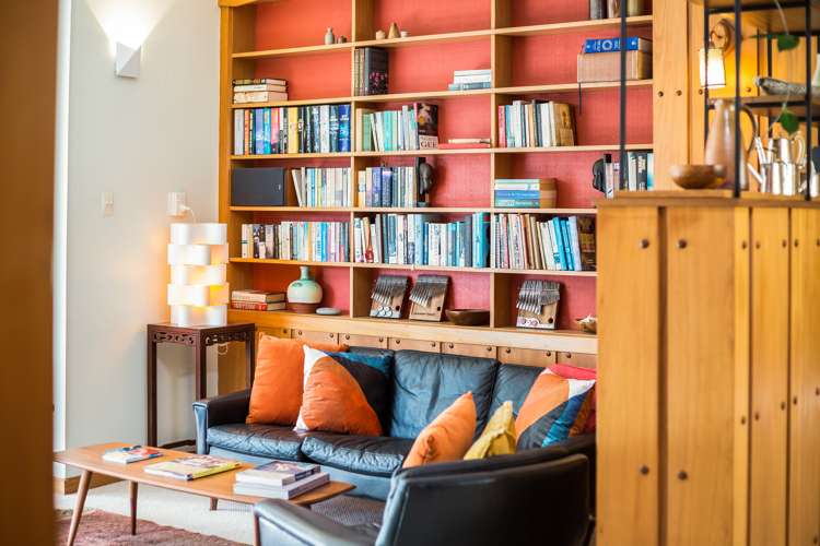 74c Heretaunga Square Silverstream_6