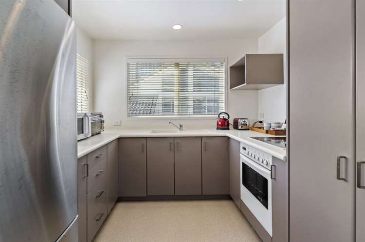 363a Hibiscus Coast Highway Orewa_24