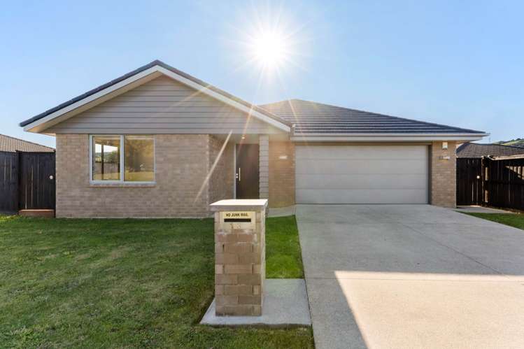 13 Glenkirk Crescent Pokeno_24
