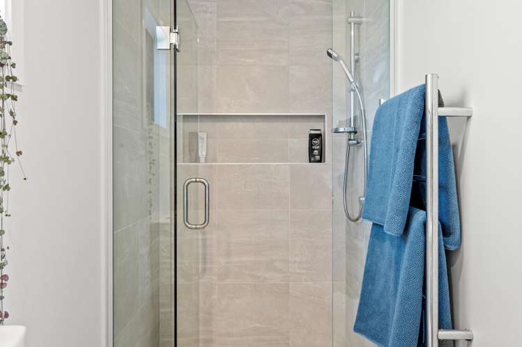 11 Howden Drive Jacks Point_14