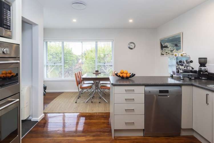 13 Olivine Street Shirley_7