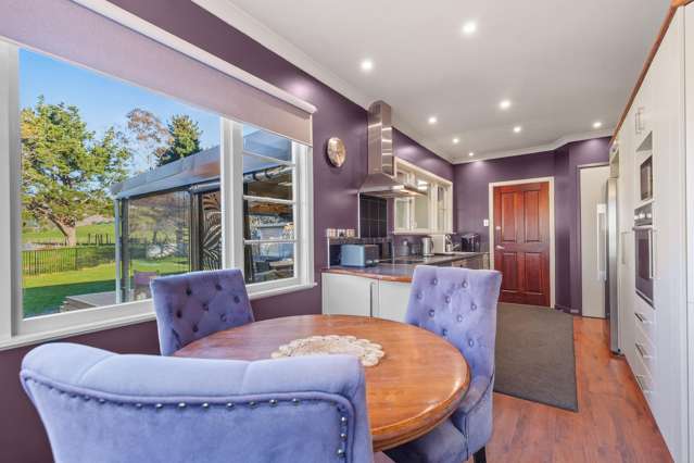 370 State Highway 57 Levin_4