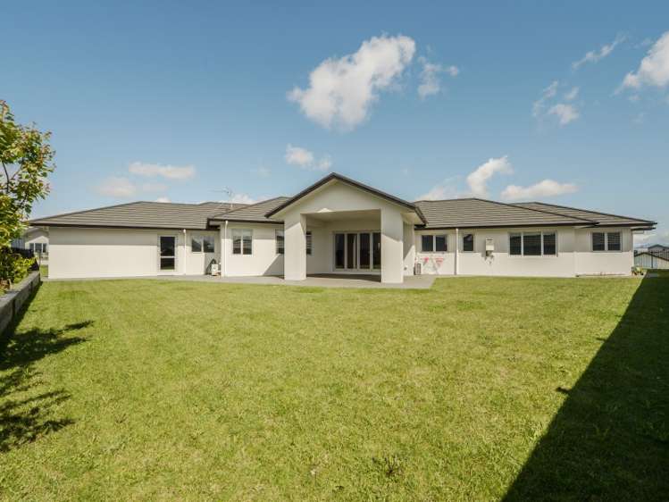 28 Mataroa Crescent Flagstaff_15