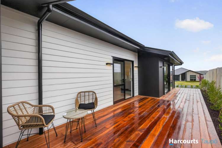 50 Makomako Crescent Wharewaka_23