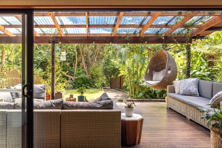 22 Great Barrier Road Oneroa_32