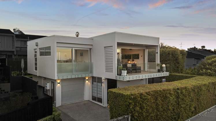 917 Mount Eden Road Mount Eden_27