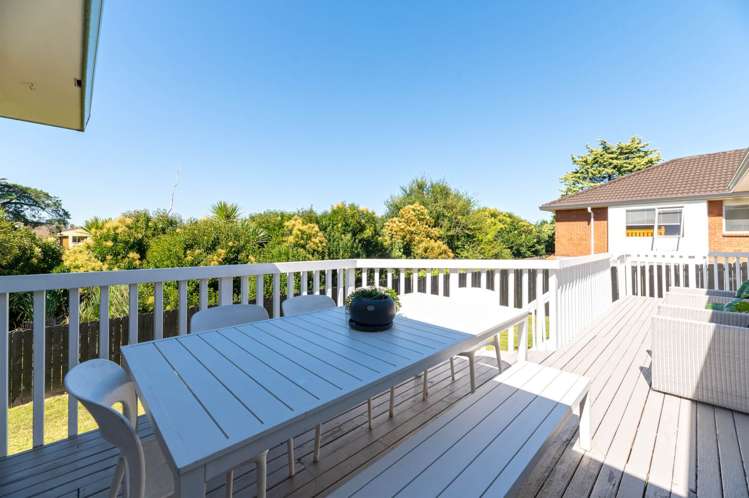 25 Bard Place Golflands_26