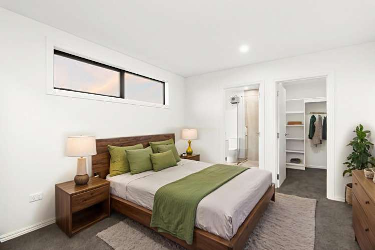 57 Timara Crescent Marshland_9