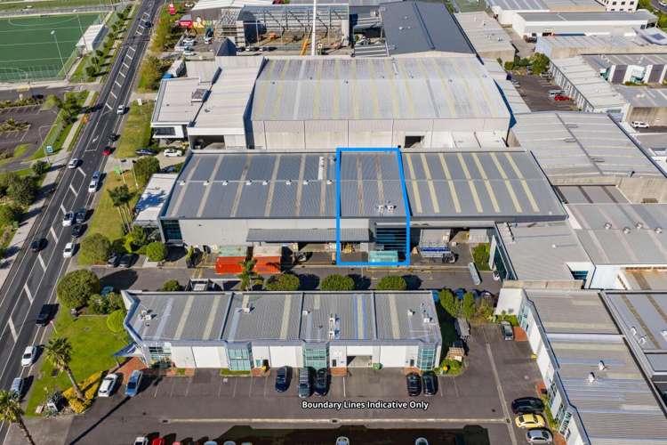 124 Bush Road Albany_3