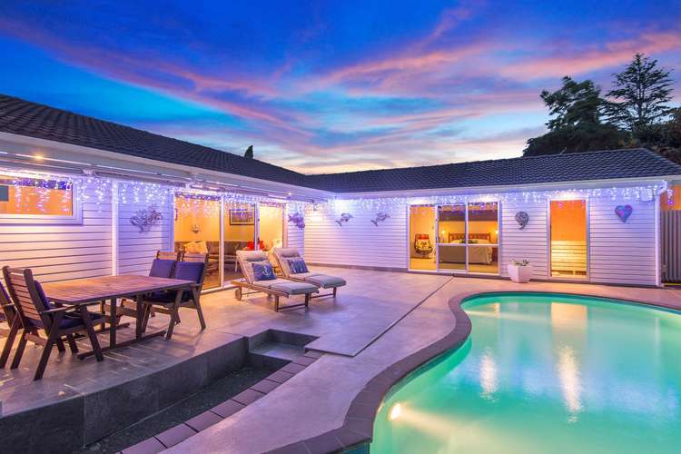 20 Wynn Place Howick_18