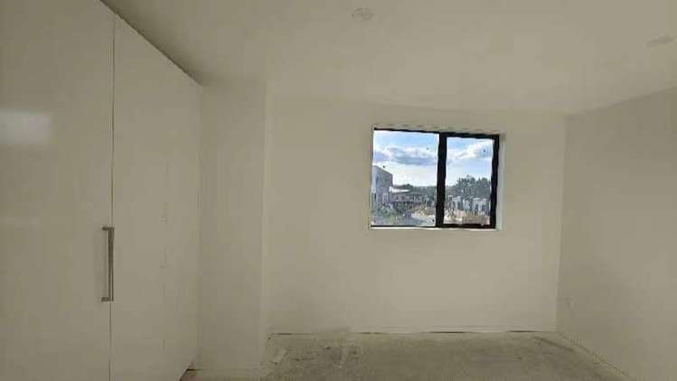 A/9 Poruru Close Papakura_9