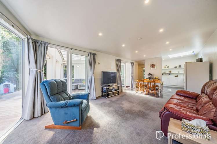 97 Tawhai Street Stokes Valley_14
