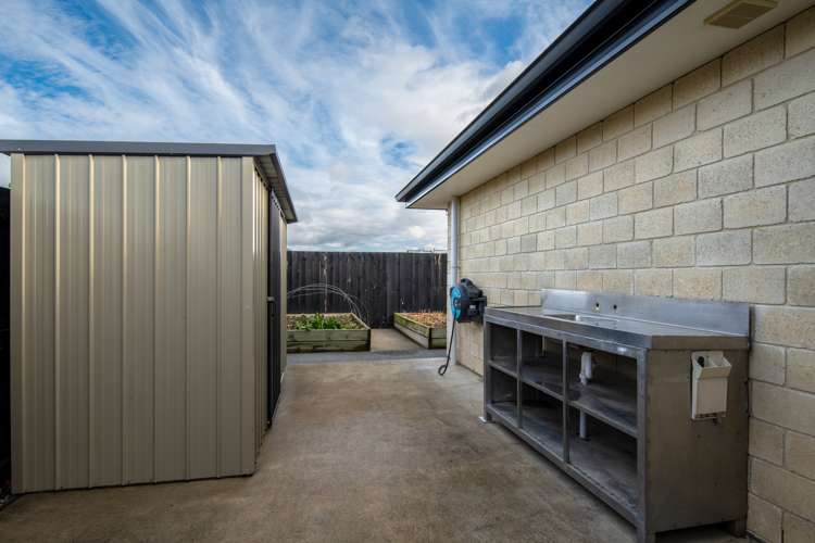 6 Windsor Close Springlands_16