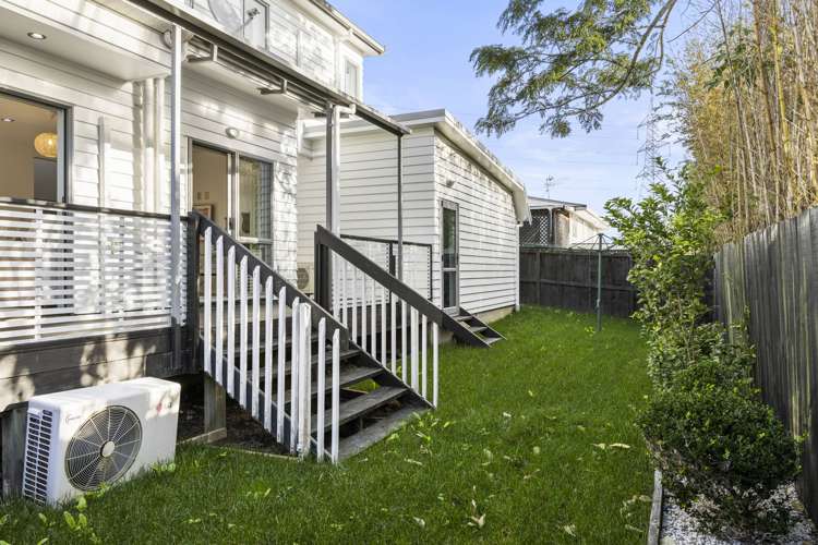 215b Halsey Drive Lynfield_19