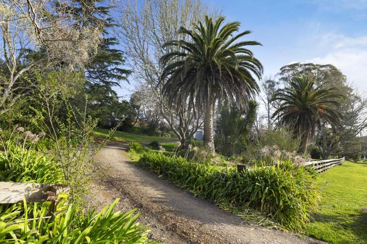 202 Gelling Road Hunua_25