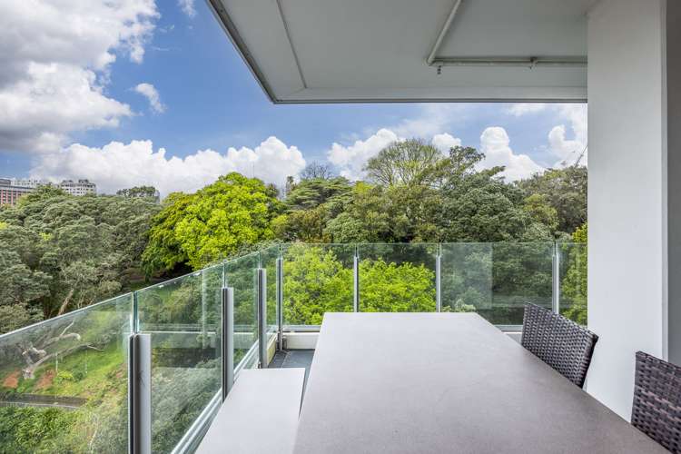 1310/6 Lorne Street Auckland Central_10