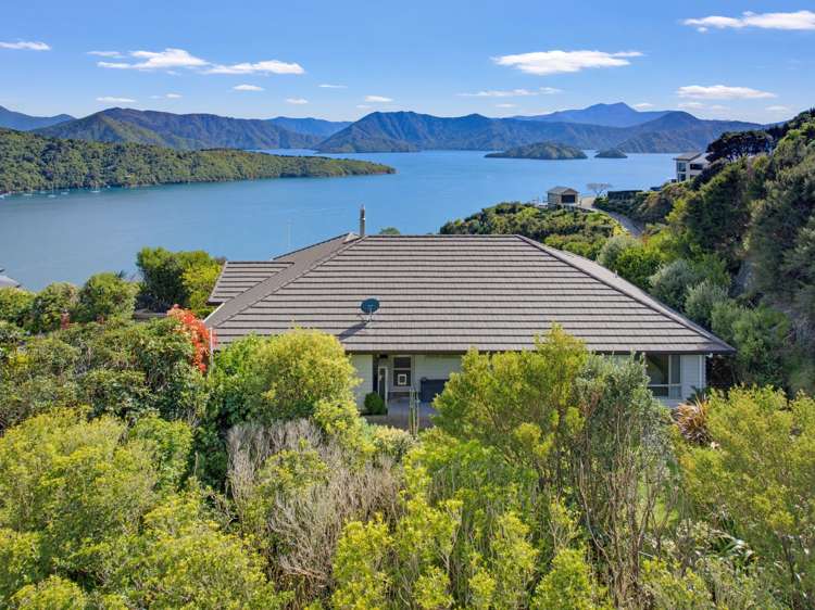 23 Marina View Estate Waikawa_33