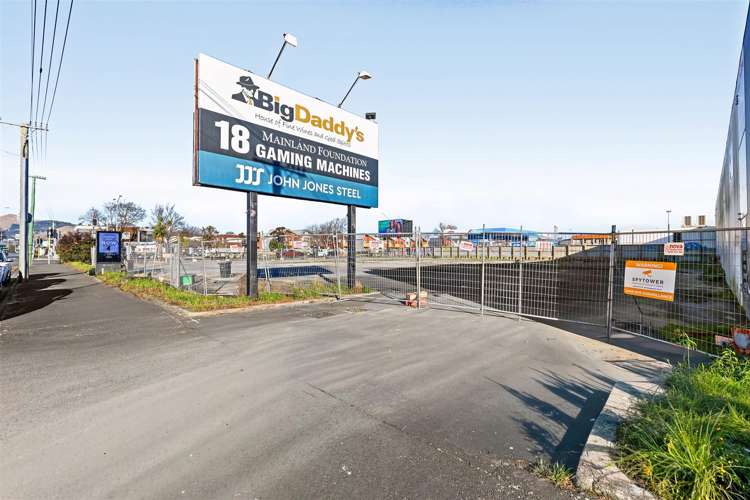 151 Waltham Road Sydenham_6