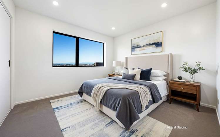 52 Picnic Point Road Hobsonville_12