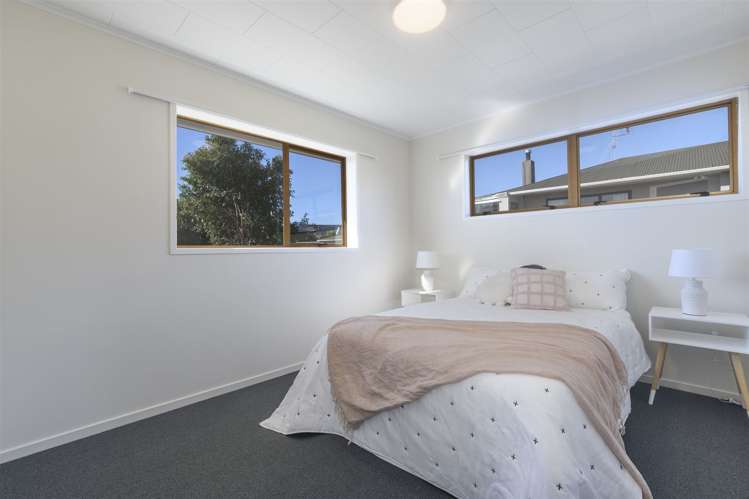 10b Te Wati Street Maungatapu_11