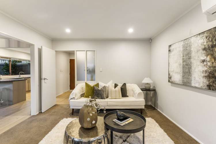 1/143 Reeves Road Pakuranga Heights_40